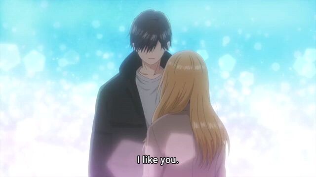 Yamada kun living 99999