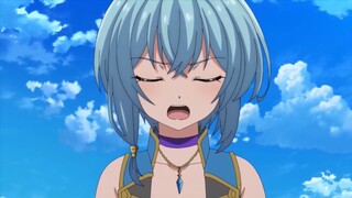 Party kara Tsuihou sareta Sono Chiyushi part22