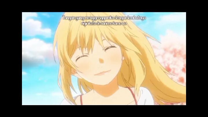 kebohongan di bulan April