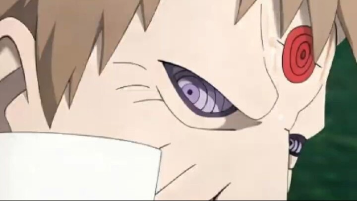 Did you know each Rinnegan has unique powers?! Let's explore them all!!! 👁️🌀