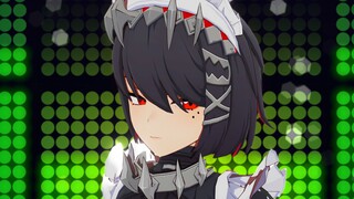 First person kiss shark girl ♥