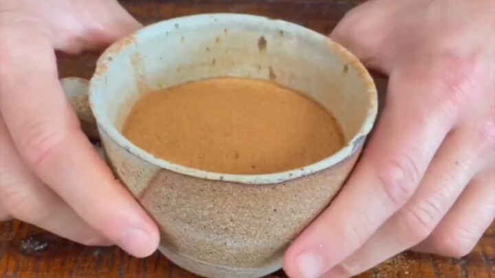 “Bài ca về băng và lửa”