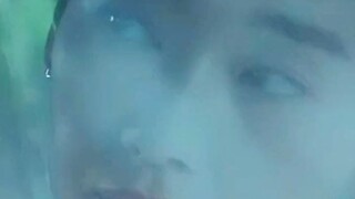 Setiap kejutan yang tampaknya tak terduga sebenarnya adalah film romantis Andy Lau Liu Yase yang "su