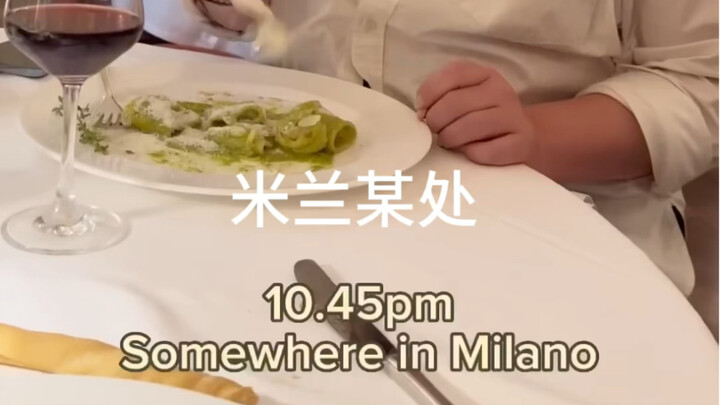 Cara Menyiksa Orang Italia