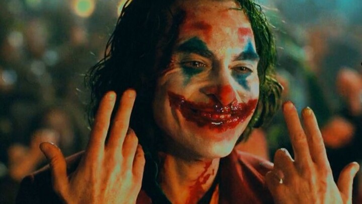 Saksikan awal cerita [Finalis Kompetisi Remix bilibili 2020]