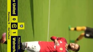 eFootball™ 2025.!!