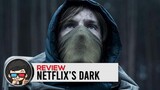 😎 Netflix's DARK Review Indonesia - Series Netflix Terbaik Buat Yang Suka Mikir 🔥