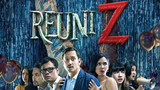 REUNI Z | (2018) | 720p