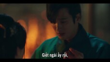 Hẹn gặp anh ở kiếp thứ 19 EP 12 [Sub Việt]
