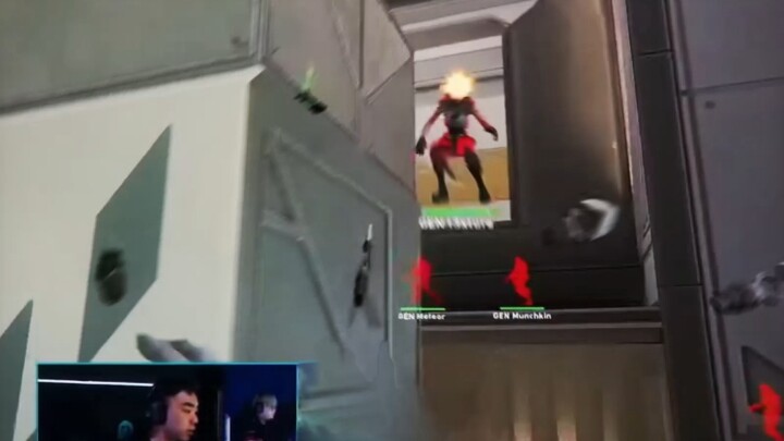 【Topik Hari Ini】Bagaimana cara main Jetwind yang paling keren?