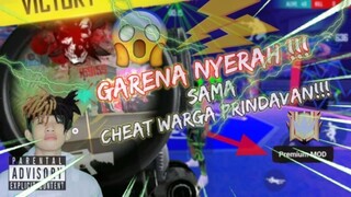 CHEAT FF TERBARU 2021 MOD MENU - Auto Headshot Anti Banned?