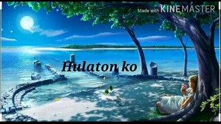 Balikan natin ang nakaraan