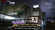 running man ep 21