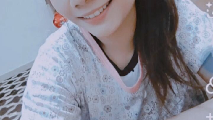 ❤️❤️❤️🇸🇦