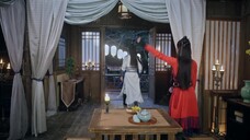 An Old Magic (2023) คดีปริศนานักมายากล EP 24 [ซับไทย]