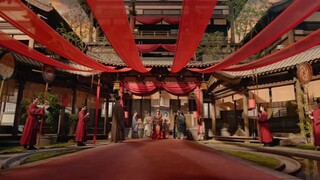 PRISONER OF BEAUTY [EPISODE 6- ENG SUB]