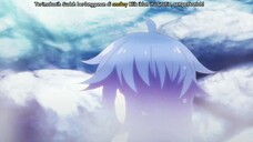 Episode 12 (End of S1)  [p9] - Tensei Dainana Ouji Subtitle Indonesia