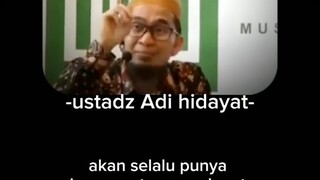 Assalamualaikum warahmatullahi wabarakatuh,Subhanallahi wabihamdihi Subhanallahil adzim