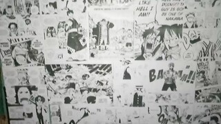 manga!