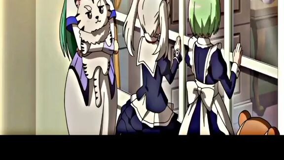 9 𝙒𝘼𝙄𝙁𝙐𝙎