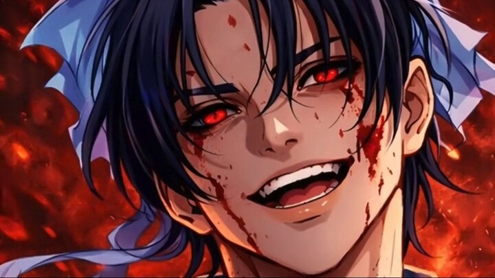 AKU MENJADI BAJINGAN DARI KELUARGA TERPANDANG CHEON CHAPTER 20 PART 3