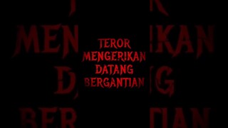 21 March 2023