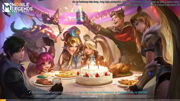 sun redeem MH888 lvl 22222222222222222222222222222222222222222222222222222222222