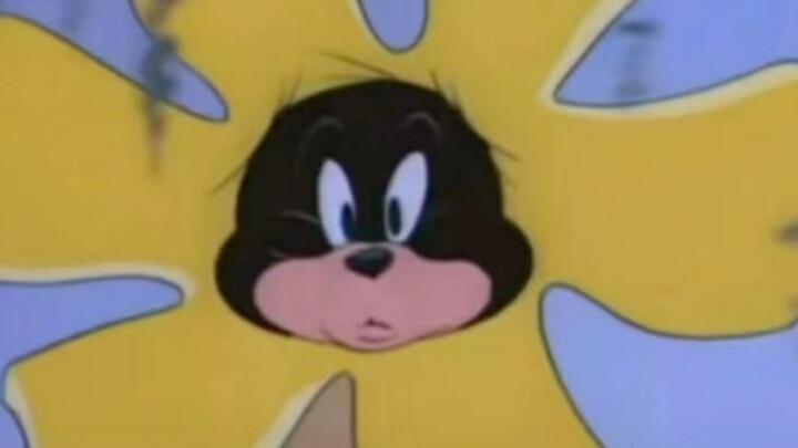 تحدي كتم الضحك!! أنقذوني!!