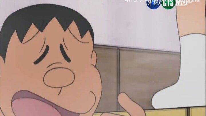 [Crayon Shin-chan Overseas Edition] Kasukabe Bakery's freshly baked delicious bread and steaming hot