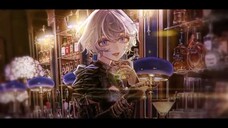 『BALALAIKA』