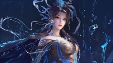 Eclipse of Illusion Eps 01 indo New