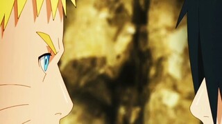 Jiu Lama is gone, you should face the reality