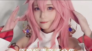 Tốt hơn là có một mẫu một cú nhấp chuột thay vì tự cắt video. . Khóc