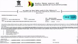 DD.Returns.2023.720p.WEB-DL.Hindi.5.1-Tamil.5.1.ESub.x264