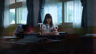 To Two (2021) ep 3 eng sub 720p