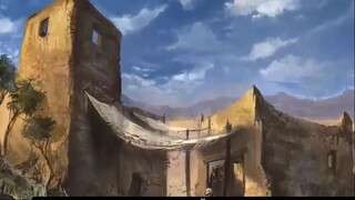 Gặp Lại Paul & Sự Yếu Đuối Của Người Cha | Clip 2