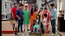 mithay ep 731