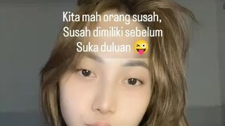 naella_santika_3653944247533087200_2025-06-14