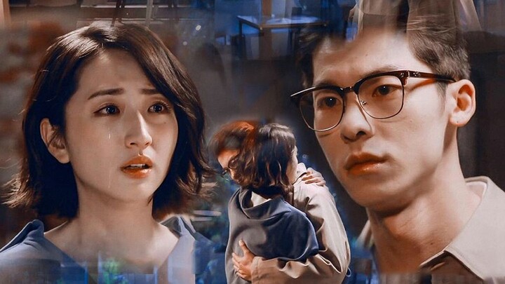 من يفهم؟ بعد ثلاث سنوات ما زلت عاجزًا عن التخلّي عن رغبتي في رؤيتك!