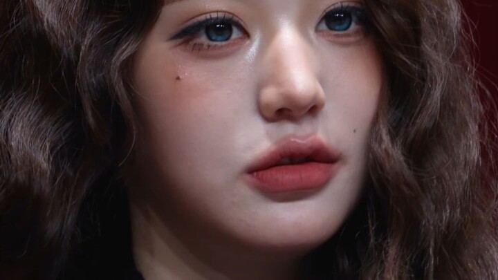 งานเซ็นหนังสือจัดเต็มหน้า