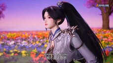 Against The Sky Supreme Eps 417 Sub Indo