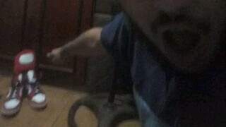 P ganti intro Ama outro buat yucub