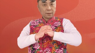 🦅东北鹰姐🦅