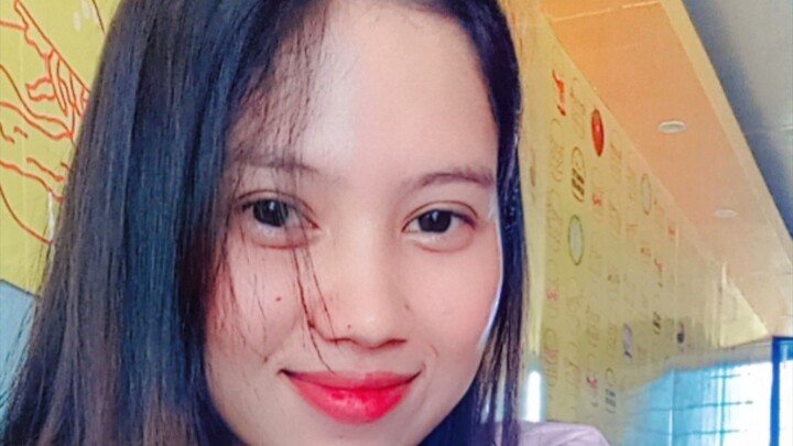 malapit na hahaha🤣😅
