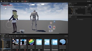 魔禁手游开工！