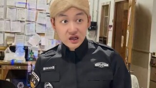 留子天崩开局15