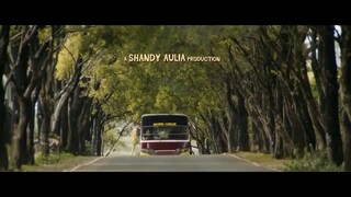 KUTUK (2021)