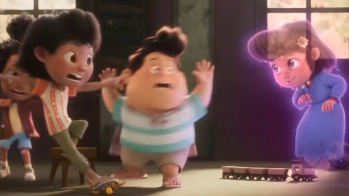 JUMBO∆ - Official Trailer_01cd