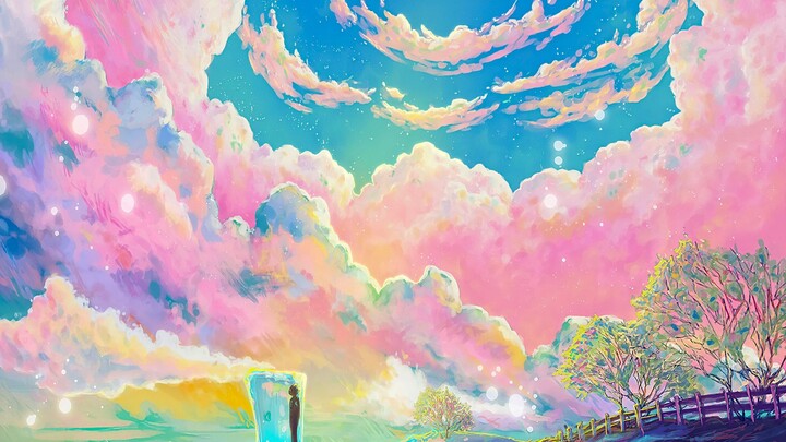 Kho báu Nhật Bản||“Baby”