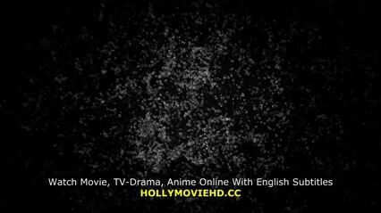 All of us are dead episode 5
